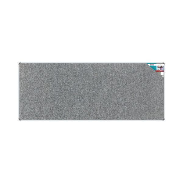 Thumbnail product image - 3