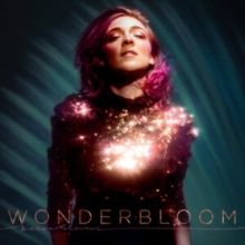 Wonderbloom (CD / Album)