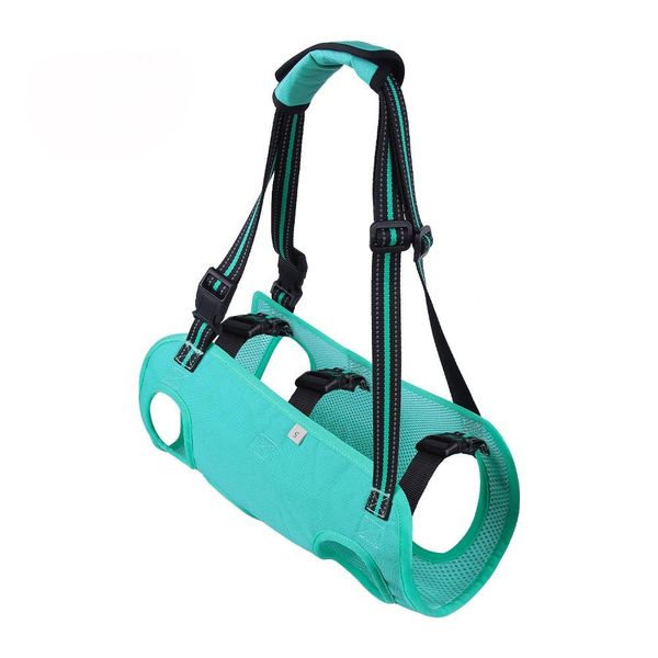 Dog Support Harness