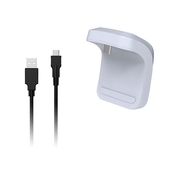 Wireless Handle Rechargeable Battery Pack for PlayStation 5 (PS5)