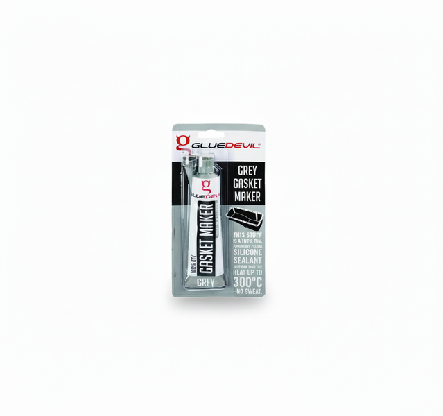 Thumbnail product image - 0
