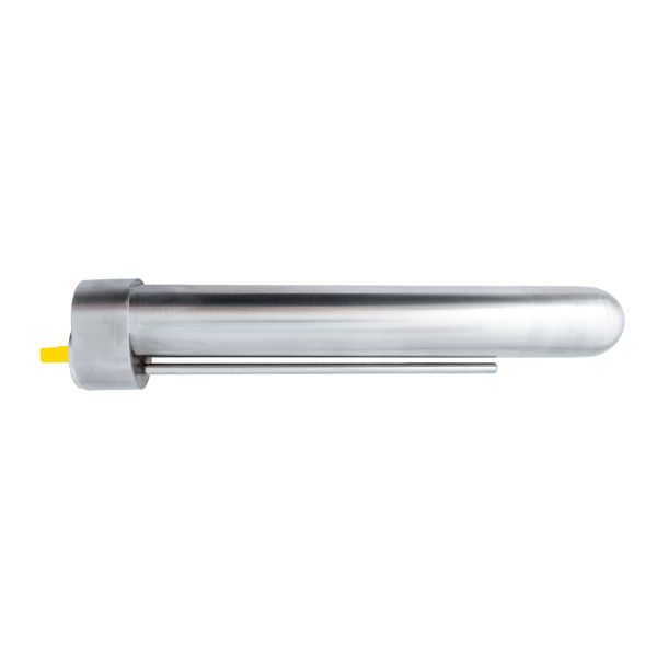 Geyser Element Xtend 3Kw (Spiral Replacement)