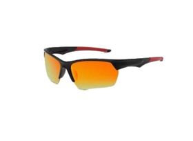 Dubery High Quality Men's Polarized Sunglasses - Orange & Black, Shop  Today. Get it Tomorrow!