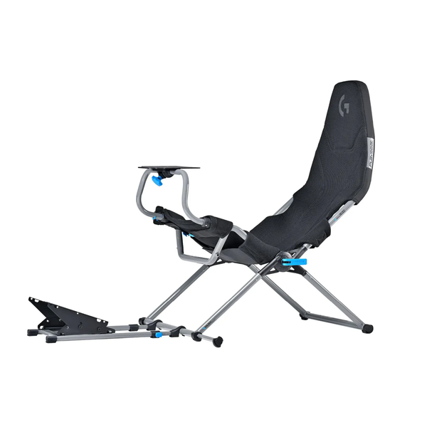 Playseat Challenge X - Logitech G Edition