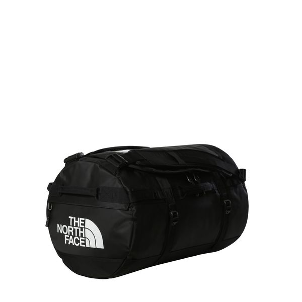 The North Face - Base Camp Duffel - Small