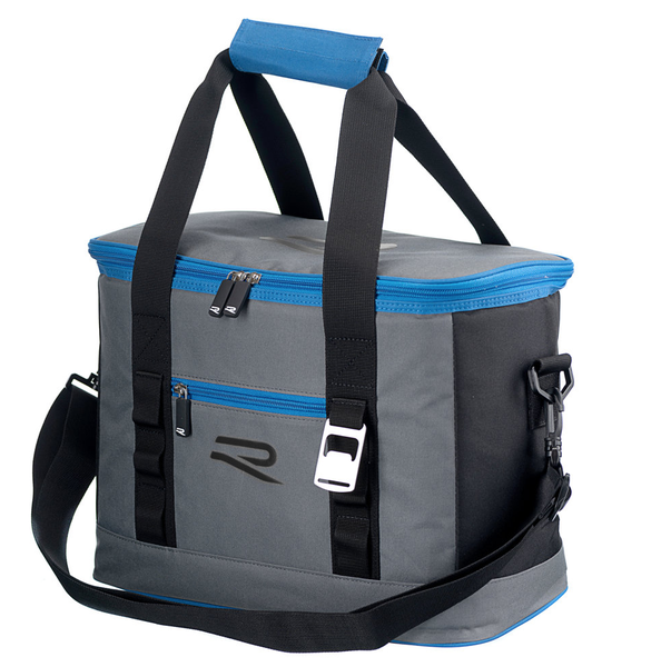 Volkswagen R-Line Cooler Bag