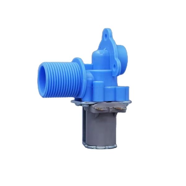 Washing Machine Water Inlet Valve FPD-270a31e