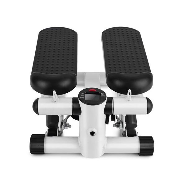Mini Pedal Stepper Exercise Machine
