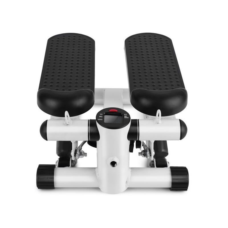 Mini Pedal Stepper Exercise Machine