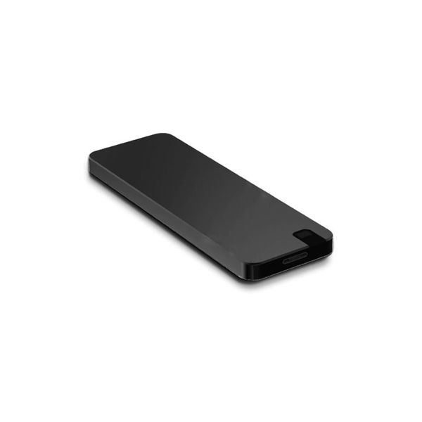 25th Generation Portable Solid State Drive with Large Capacity 4TB