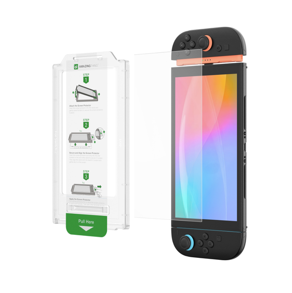 Thumbnail product image - 0