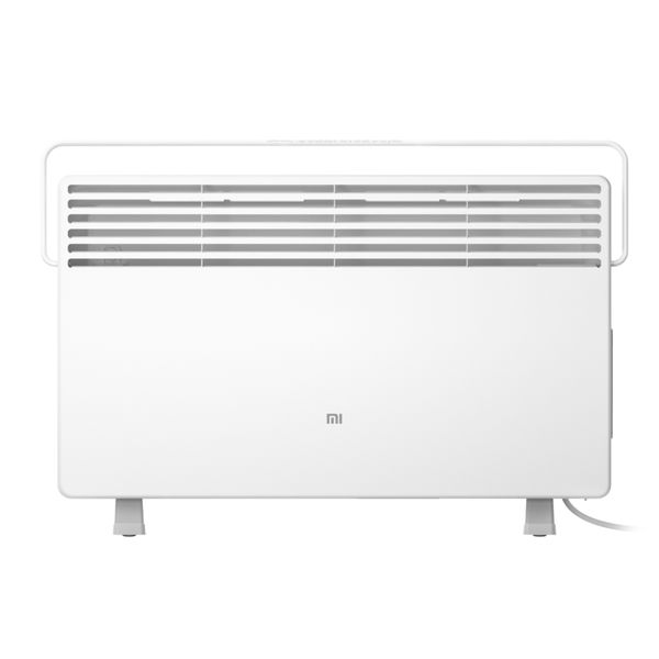 Thumbnail product image - 4