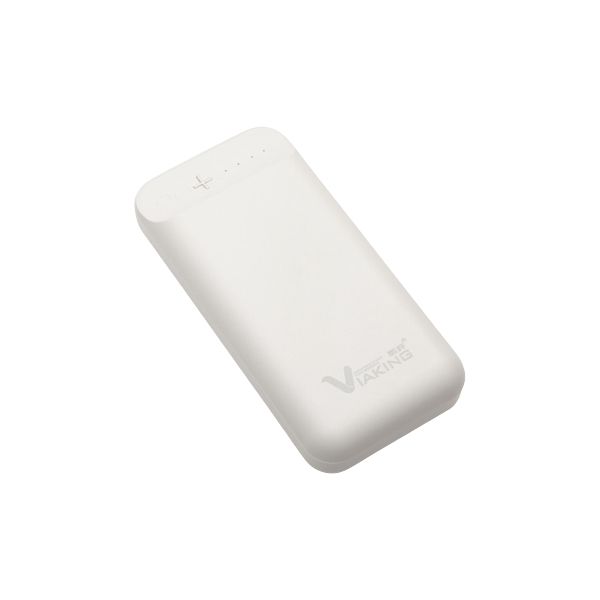 Viaking XGB-010 Power Bank 20000mAh