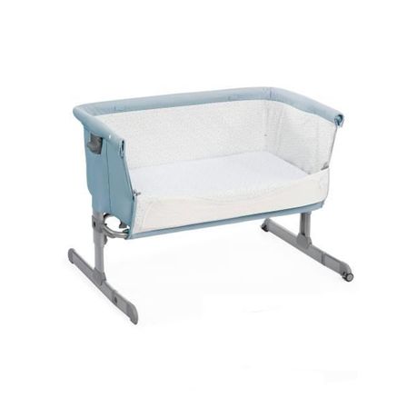 baby cots for sale takealot