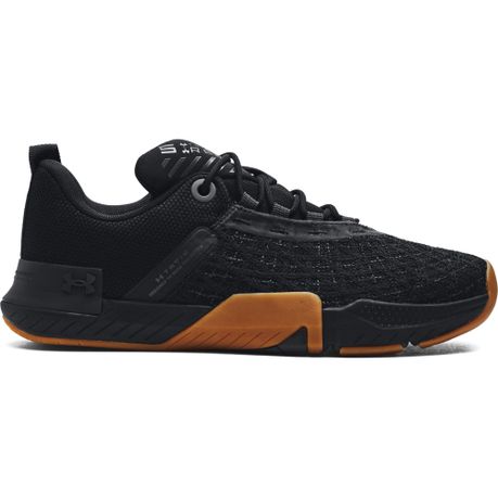 Under armour tribase clearance shoes