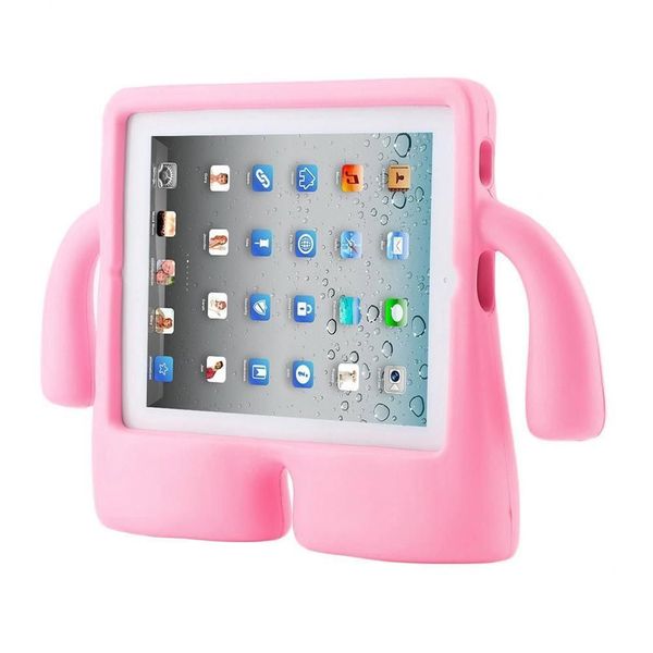 Shockproof Protective Kids Cover For Samsung Galaxy Tab E 9.6" T560 / T561