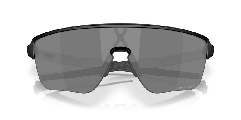Oakley Men's Corridor SQ Sunglasses