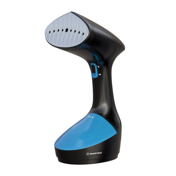 Bennett Read 1600W Handheld Garment Steamer