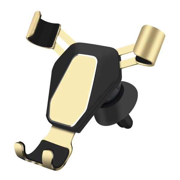 Universal Smartphone Car Bracket Q-ZG54