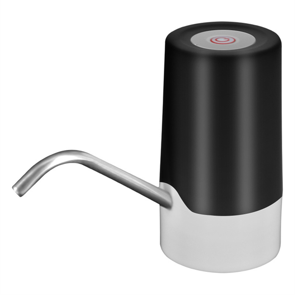 Water Table Pump Cordless Sand Table Water Pump For Toddler