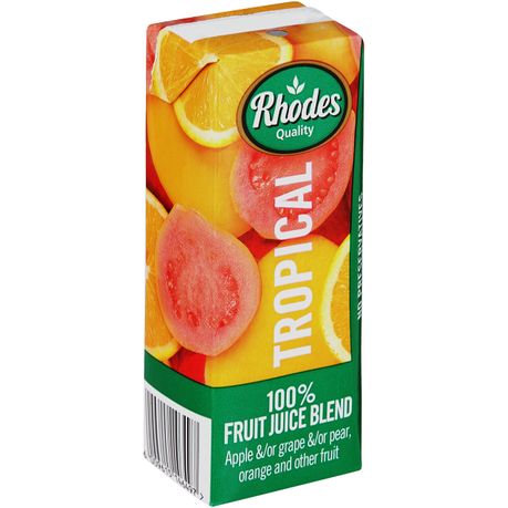 100 hotsell fruit juice