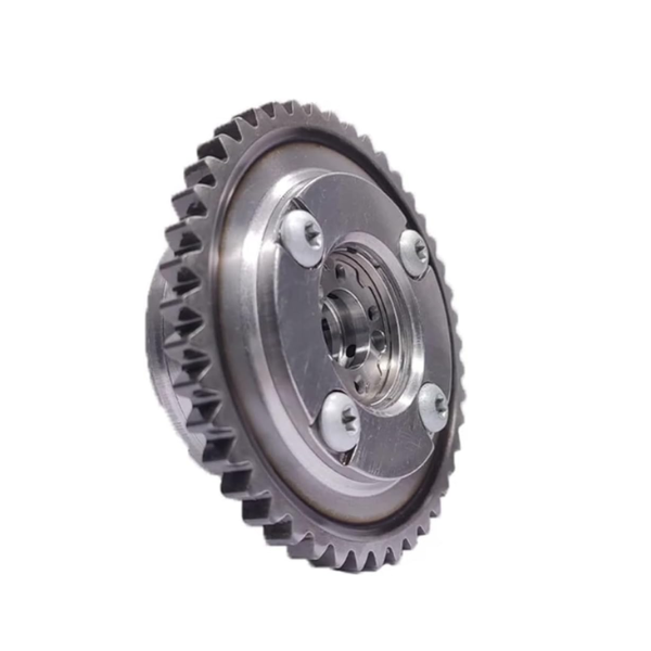 M271 Timing Cam Gear Cgi Intake - 2710503347