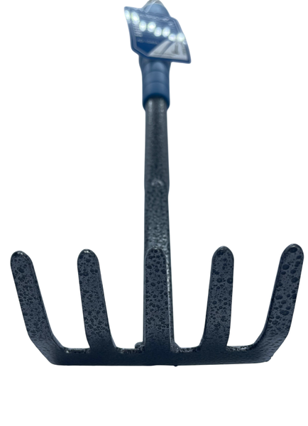 ADEGSO- 5 Pronged Rake