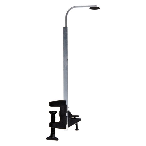 Bar Butler - Bracket For Tot Dispenser