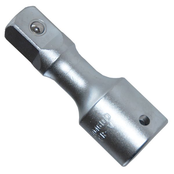 Force 3/4" Dr Extension Length = 100Mm-4