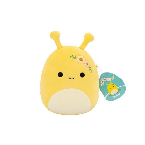 Squishmallow 7.5Inch S25