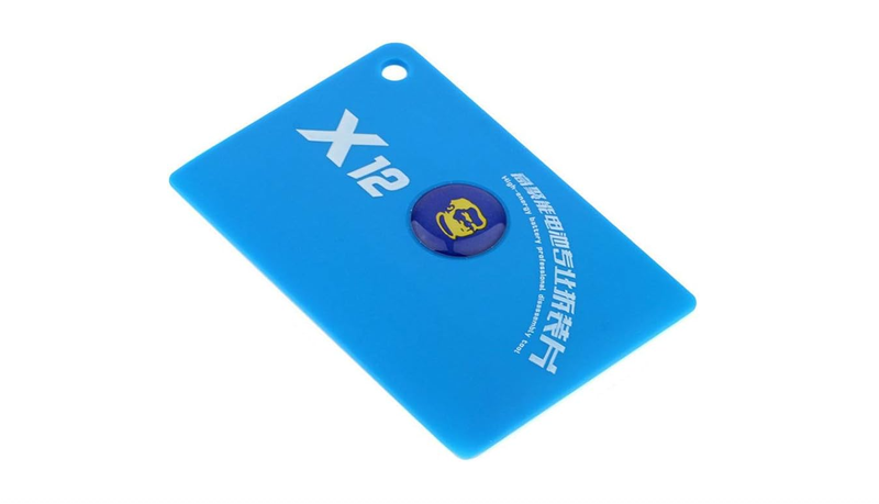 MECHANIC X12 Battery Disassembly Tool