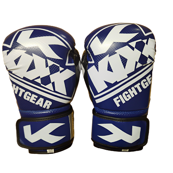 Kixx G60 Boxing Gloves -12oz
