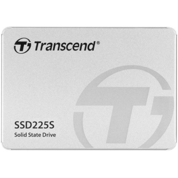 Transcend Ts250gssd225s SSD