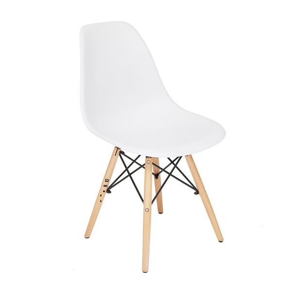 Thumbnail product image - 1