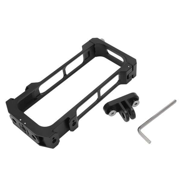 Aluminum Cage for ONE X3