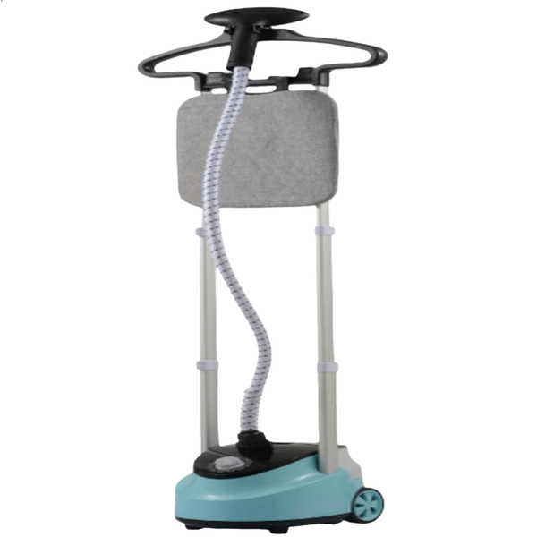 Vertical Steam Iron