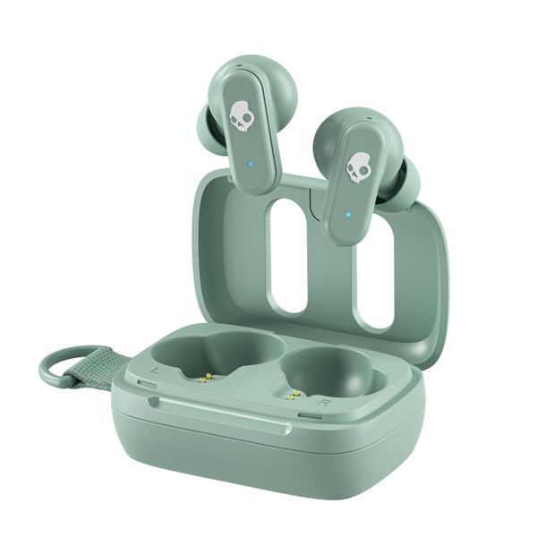 Skullcandy Dime 3 True Wireless In-Ear