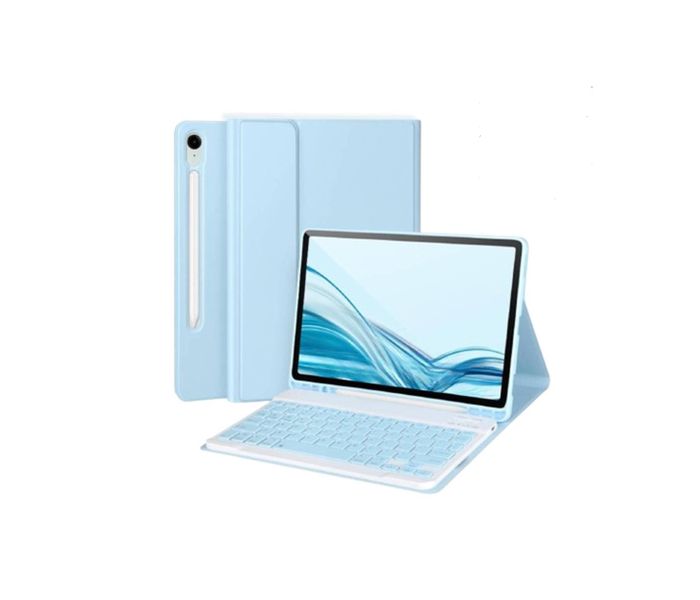 Thumbnail product image - 0