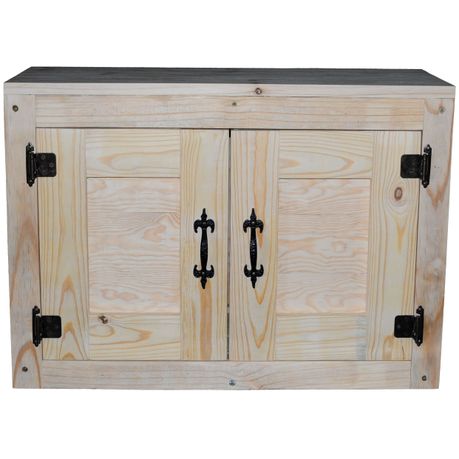 Takealot cupboards deals