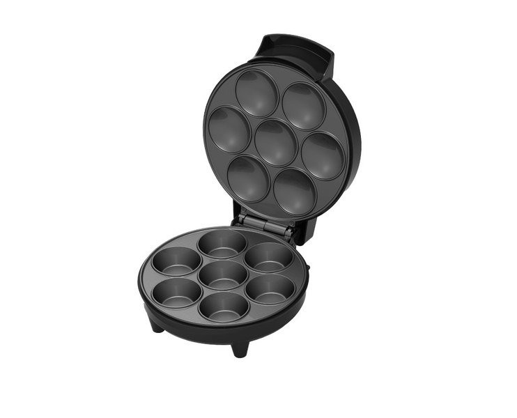 Thumbnail product image - 0