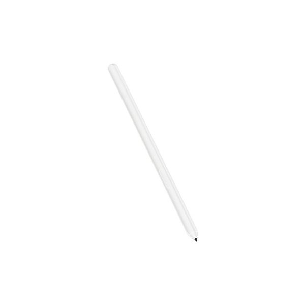 Samsung Original S Pen For Galaxy S22 Series - White