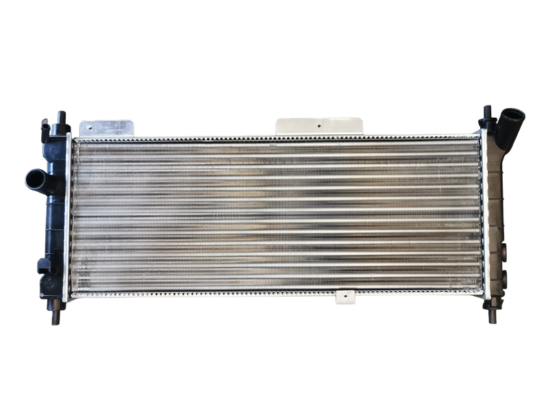 Radiator for Opel Corsa 1996-1999