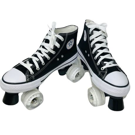 Converse roller clearance skates