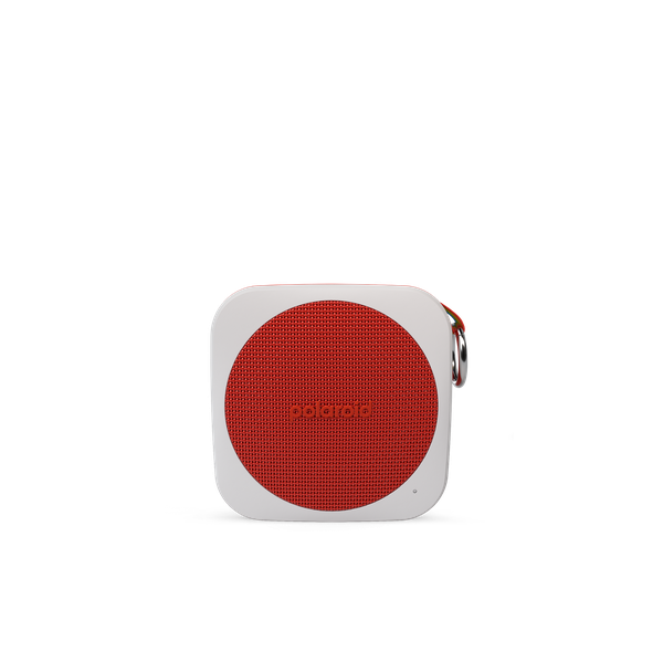 Polaroid P1 Bluetooth Speaker