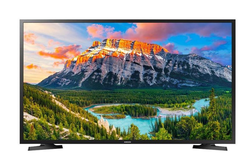 Samsung 32" Smart HD TV