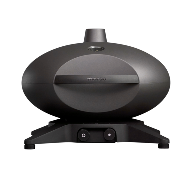 Morsø Forno Gas Braai - Medio