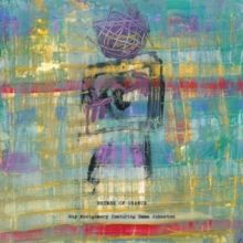 Rhymes of Chance (CD / Album)