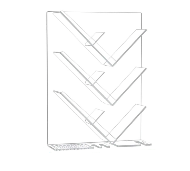 Thumbnail product image - 1