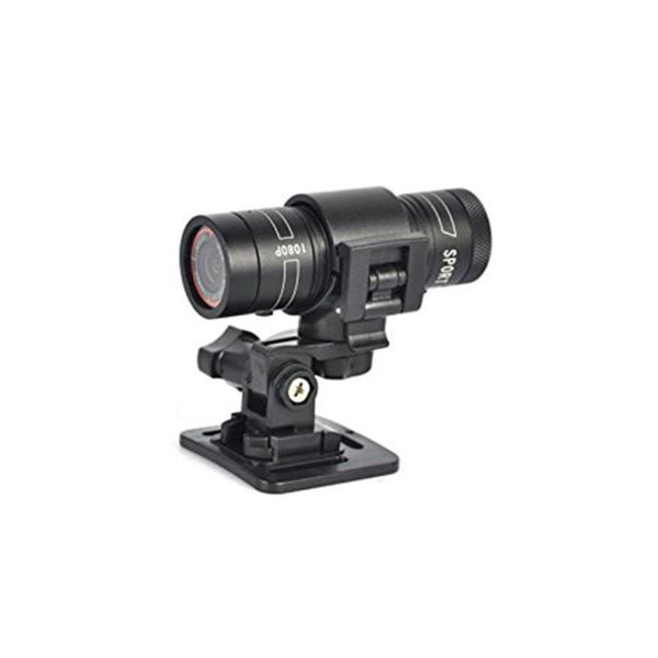 Waterproof Sports Action Camera DVR