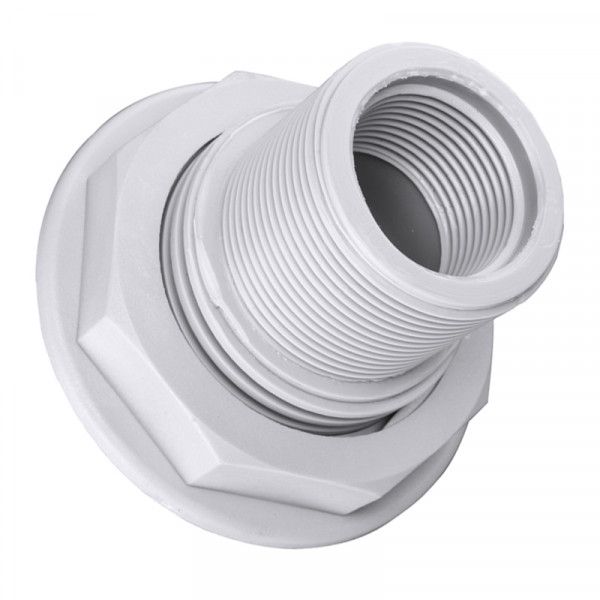 Roto Quip Tank Connector 50mm